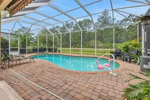 1244 Harwick Ln, Ormond Beach, FL 32174 - Photo 49