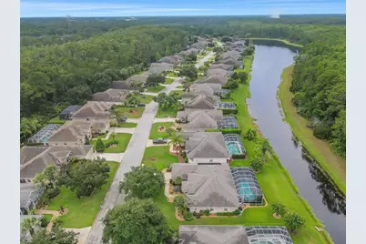 1244 Harwick Lane, Ormond Beach, FL 32174 - Photo 61