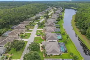 1244 Harwick Ln, Ormond Beach, FL 32174 - Photo 61