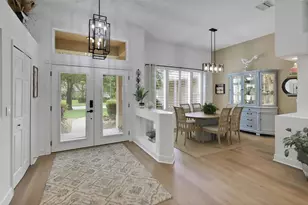 1244 Harwick Ln, Ormond Beach, FL 32174 - Photo 23