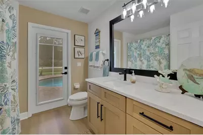 1244 Harwick Lane, Ormond Beach, FL 32174 - Photo 41