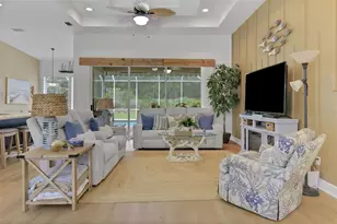 1244 Harwick Ln, Ormond Beach, FL 32174 - Photo 9