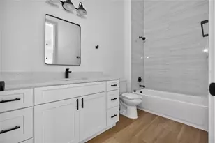 15809 Melport Cir, Port Charlotte, FL 33981 - Photo 51