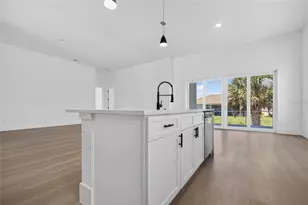 15809 Melport Cir, Port Charlotte, FL 33981 - Photo 15