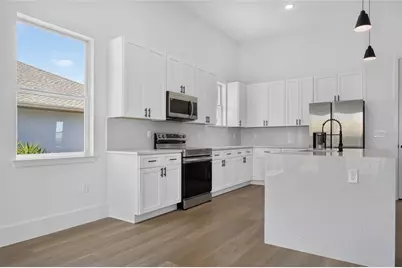 15809 Melport Circle, Port Charlotte, FL 33981 - Photo 19