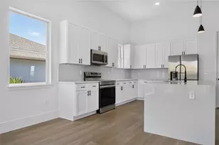 15809 Melport Cir, Port Charlotte, FL 33981 - Photo 19