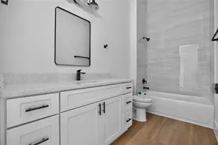15809 Melport Cir, Port Charlotte, FL 33981 - Photo 53