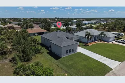 15809 Melport Circle, Port Charlotte, FL 33981 - Photo 5