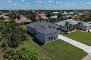 15809 Melport Cir, Port Charlotte, FL 33981 - Photo 5
