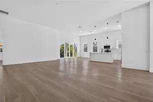 15809 Melport Cir, Port Charlotte, FL 33981 - Photo 13