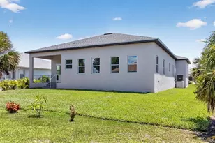 15809 Melport Cir, Port Charlotte, FL 33981 - Photo 57
