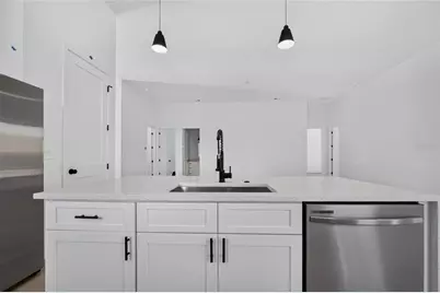 15809 Melport Circle, Port Charlotte, FL 33981 - Photo 21