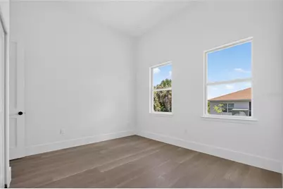 15809 Melport Circle, Port Charlotte, FL 33981 - Photo 39
