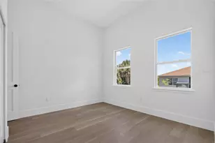 15809 Melport Cir, Port Charlotte, FL 33981 - Photo 39