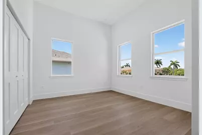 15809 Melport Circle, Port Charlotte, FL 33981 - Photo 37