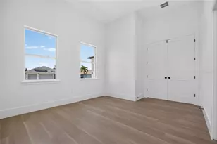 15809 Melport Cir, Port Charlotte, FL 33981 - Photo 37