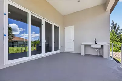 15809 Melport Circle, Port Charlotte, FL 33981 - Photo 59