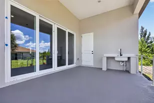 15809 Melport Cir, Port Charlotte, FL 33981 - Photo 59