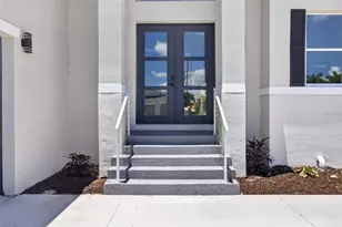15809 Melport Cir, Port Charlotte, FL 33981 - Photo 7