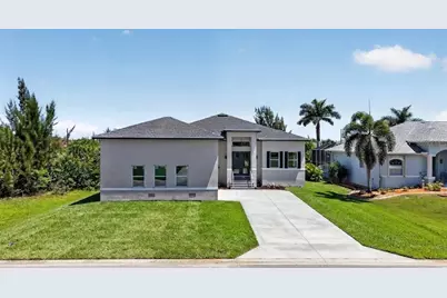 15809 Melport Circle, Port Charlotte, FL 33981 - Photo 3