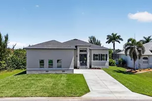 15809 Melport Cir, Port Charlotte, FL 33981 - Photo 3