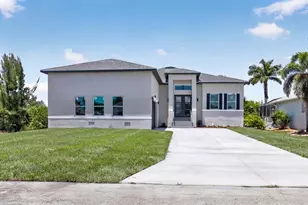 15809 Melport Cir, Port Charlotte, FL 33981 - Photo 1