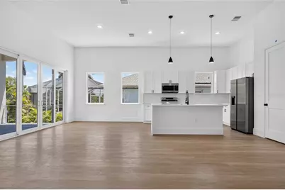 15809 Melport Circle, Port Charlotte, FL 33981 - Photo 17