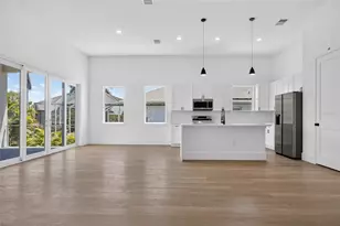 15809 Melport Cir, Port Charlotte, FL 33981 - Photo 17