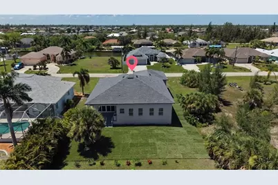 15809 Melport Circle, Port Charlotte, FL 33981 - Photo 59
