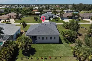 15809 Melport Cir, Port Charlotte, FL 33981 - Photo 59