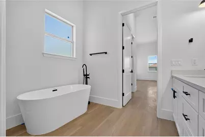 15809 Melport Circle, Port Charlotte, FL 33981 - Photo 53