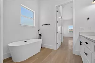15809 Melport Cir, Port Charlotte, FL 33981 - Photo 53