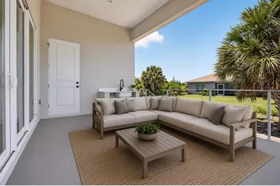 15809 Melport Circle, Port Charlotte, FL 33981 - Photo 63