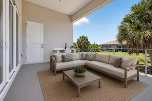 15809 Melport Cir, Port Charlotte, FL 33981 - Photo 63