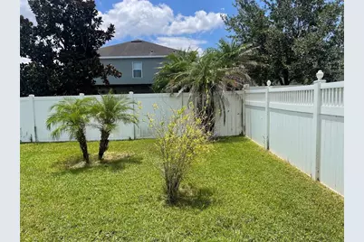 10723 Clover Walk Drive, Orlando, FL 32825 - Photo 81