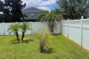 10723 Clover Walk Dr, Orlando, FL 32825 - Photo 81