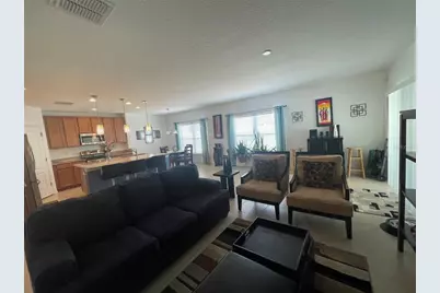 10723 Clover Walk Drive, Orlando, FL 32825 - Photo 35