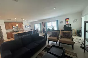 10723 Clover Walk Dr, Orlando, FL 32825 - Photo 35
