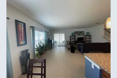 10723 Clover Walk Drive, Orlando, FL 32825 - Photo 31