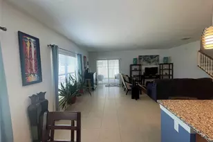 10723 Clover Walk Dr, Orlando, FL 32825 - Photo 31