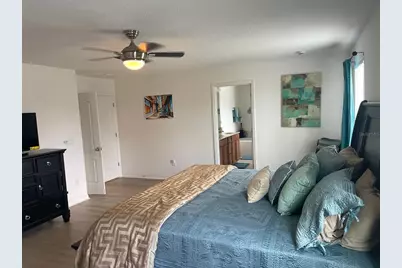 10723 Clover Walk Drive, Orlando, FL 32825 - Photo 61