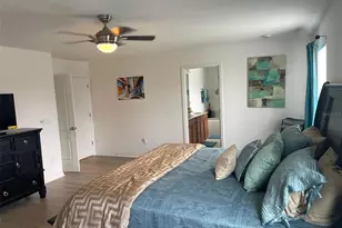10723 Clover Walk Dr, Orlando, FL 32825 - Photo 61