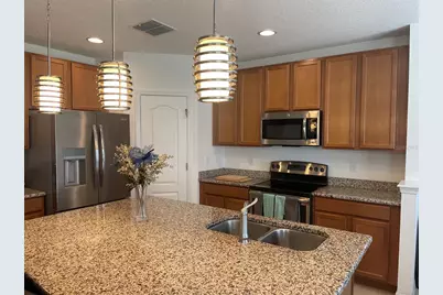 10723 Clover Walk Drive, Orlando, FL 32825 - Photo 21