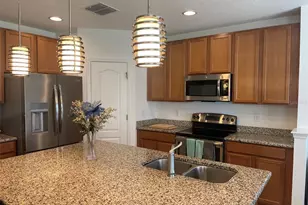 10723 Clover Walk Dr, Orlando, FL 32825 - Photo 21