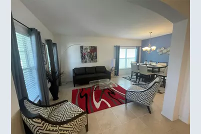 10723 Clover Walk Drive, Orlando, FL 32825 - Photo 13