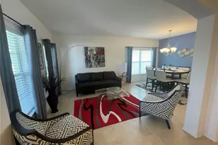 10723 Clover Walk Dr, Orlando, FL 32825 - Photo 13