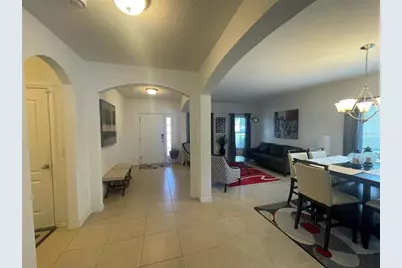 10723 Clover Walk Drive, Orlando, FL 32825 - Photo 5