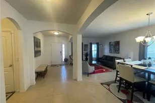 10723 Clover Walk Dr, Orlando, FL 32825 - Photo 5