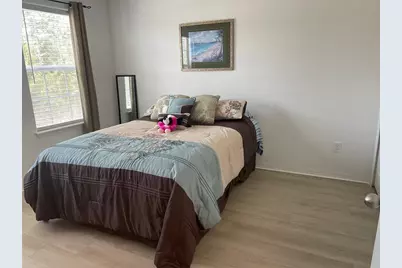 10723 Clover Walk Drive, Orlando, FL 32825 - Photo 53
