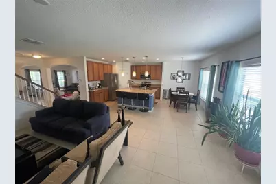 10723 Clover Walk Drive, Orlando, FL 32825 - Photo 37